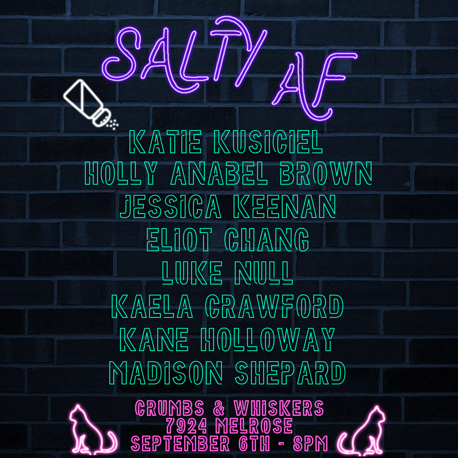 NEW SALTY POSTER_ CAT CafeSept6th (1).png