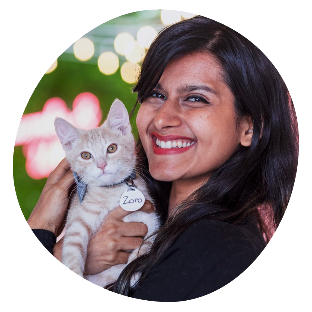 web photo 7 copy.png