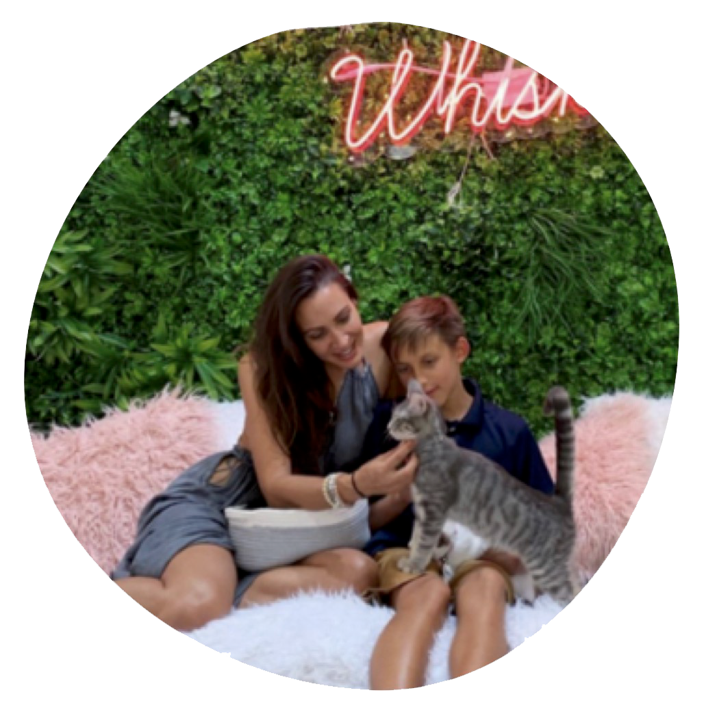 web photo 12 copy.png