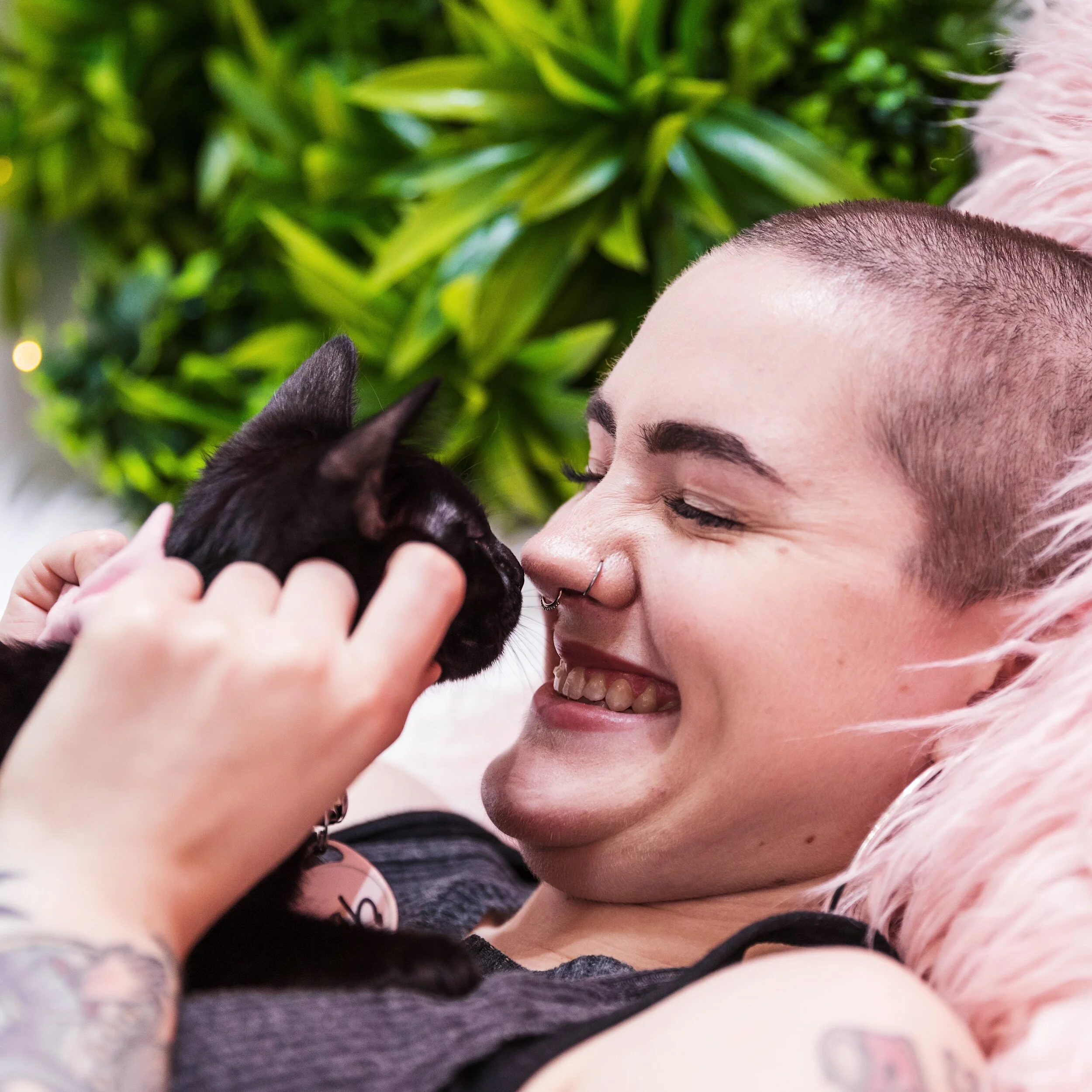 2019JuneExperience-75 (1) 2 copy.jpg