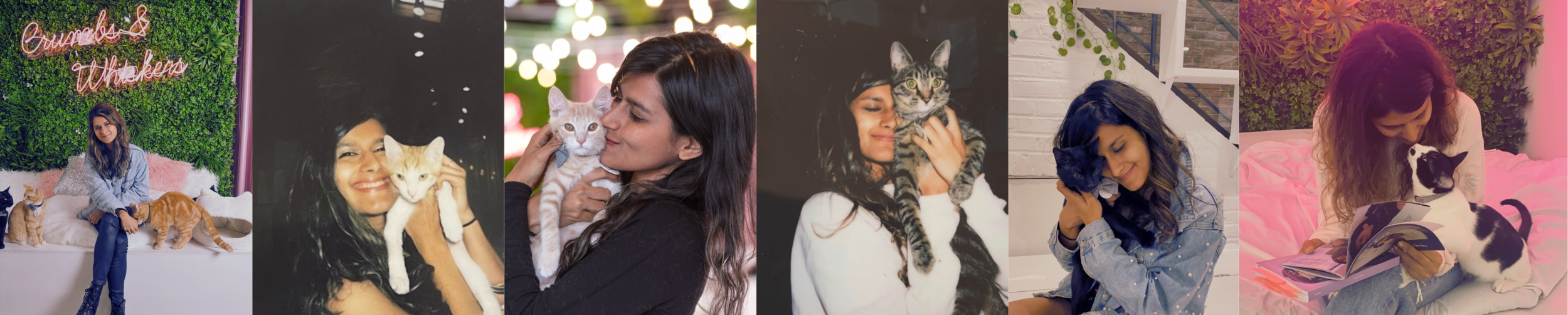 C&W founder banner 2.png