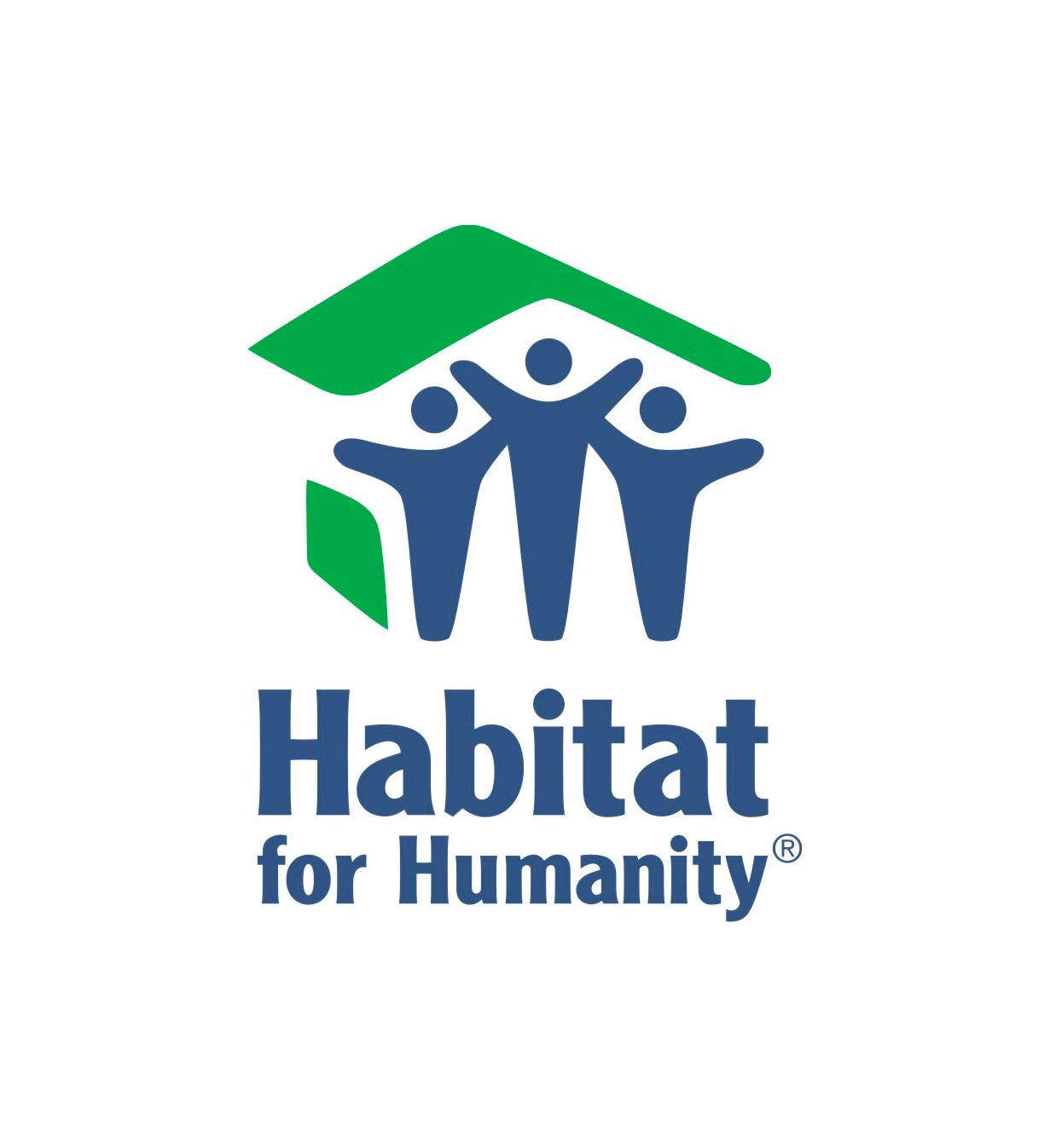 1692-habitat-for-humanity-web.jpg