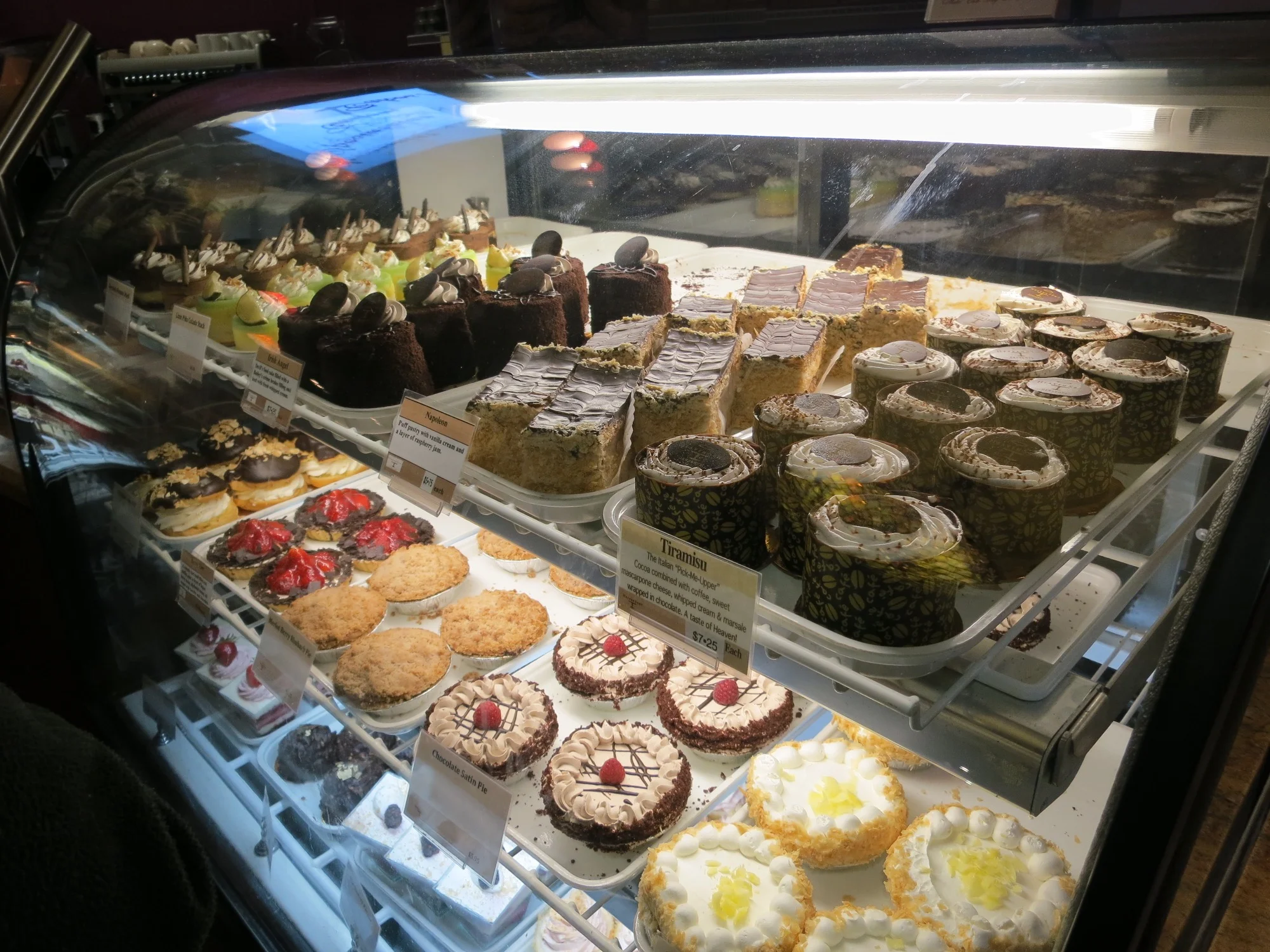 20120626_10-17-36.jpg