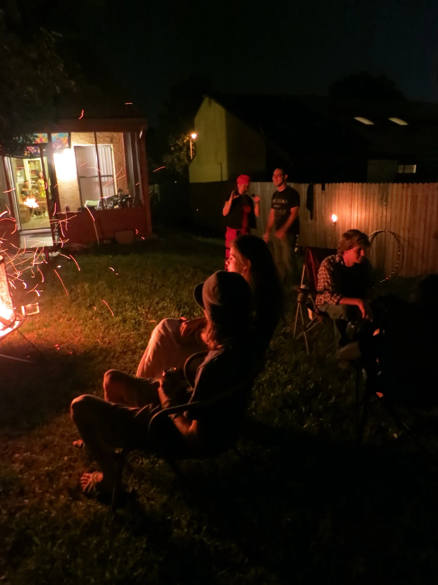 20120701_10-07-42.jpg
