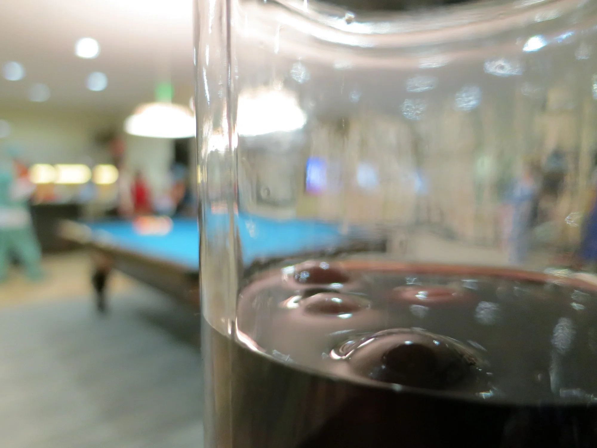 20121025_09-43-35.jpg