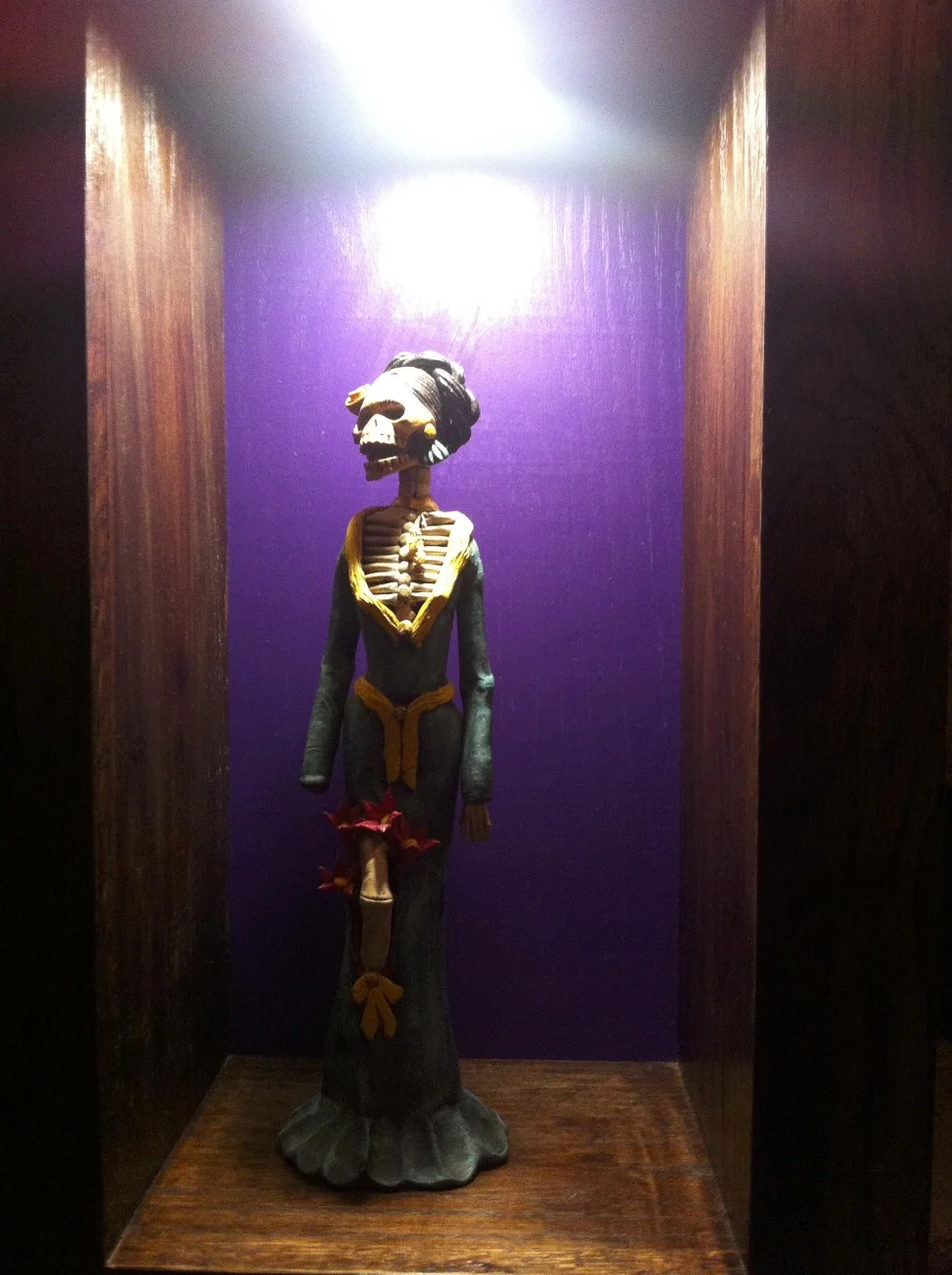 20130420_13-42-07.jpg