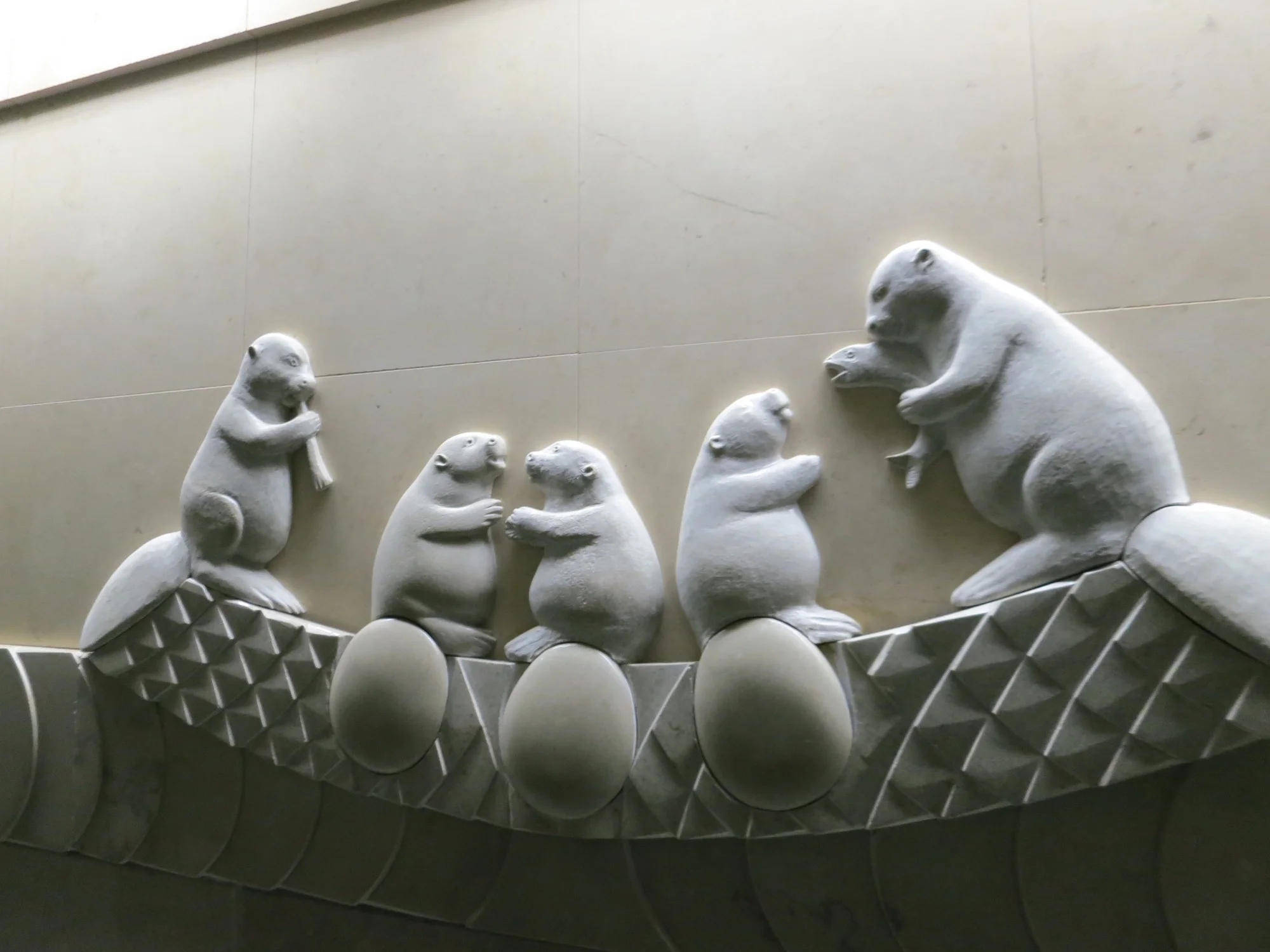 20130426_00-50-55.jpg