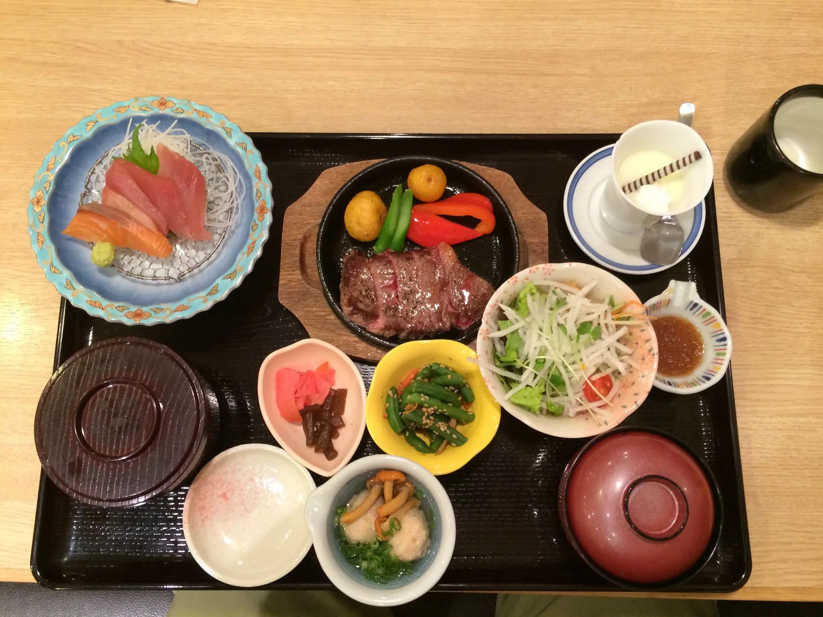 20131228_14-04-08.jpg