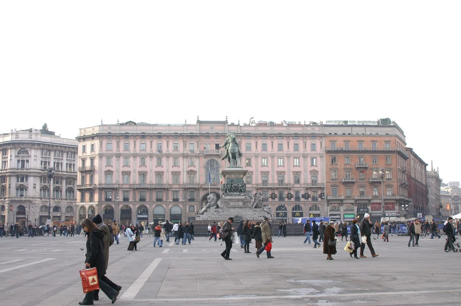 20051219_20-23-00.jpg