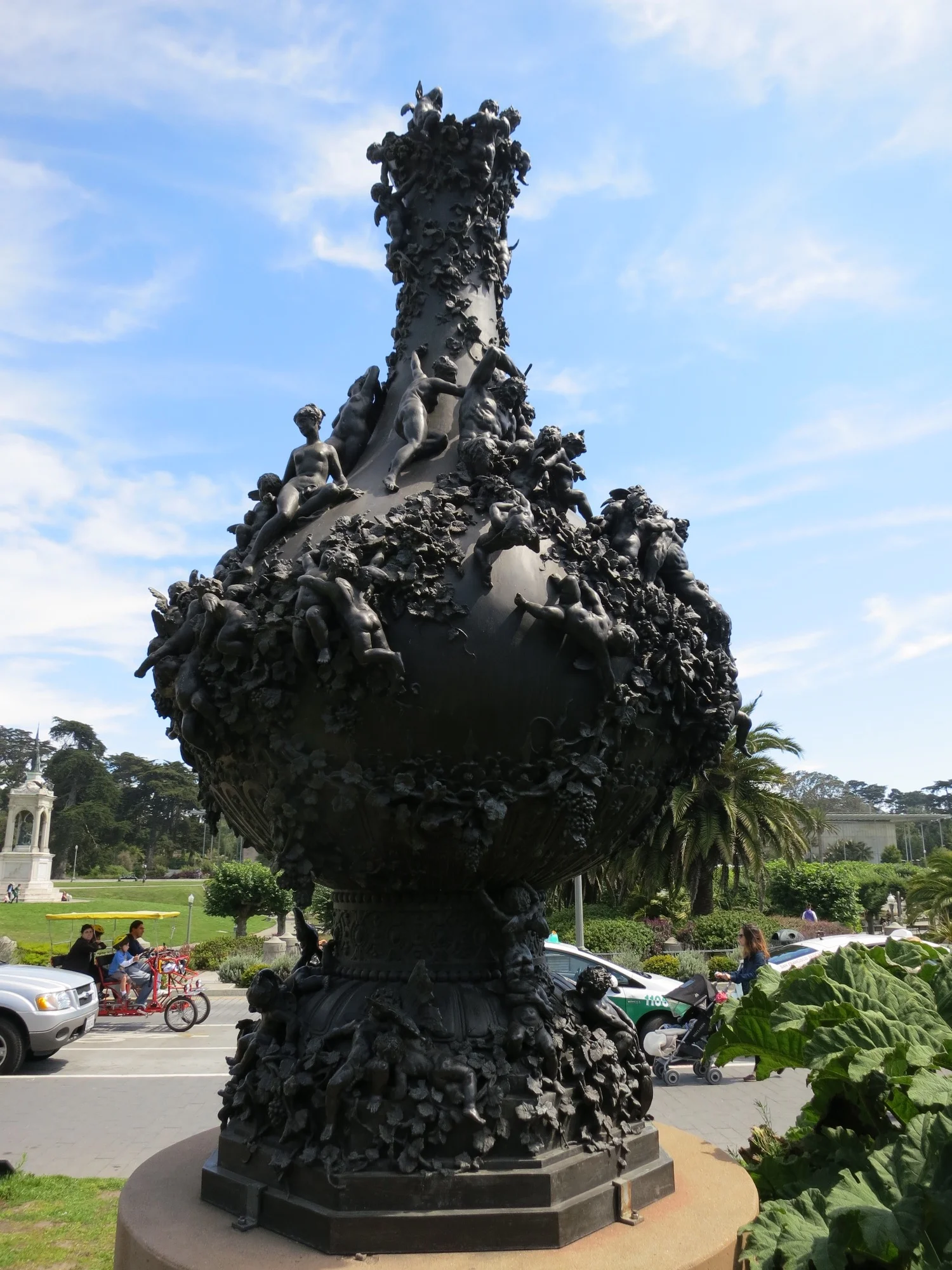 20130818_03-48-34.jpg