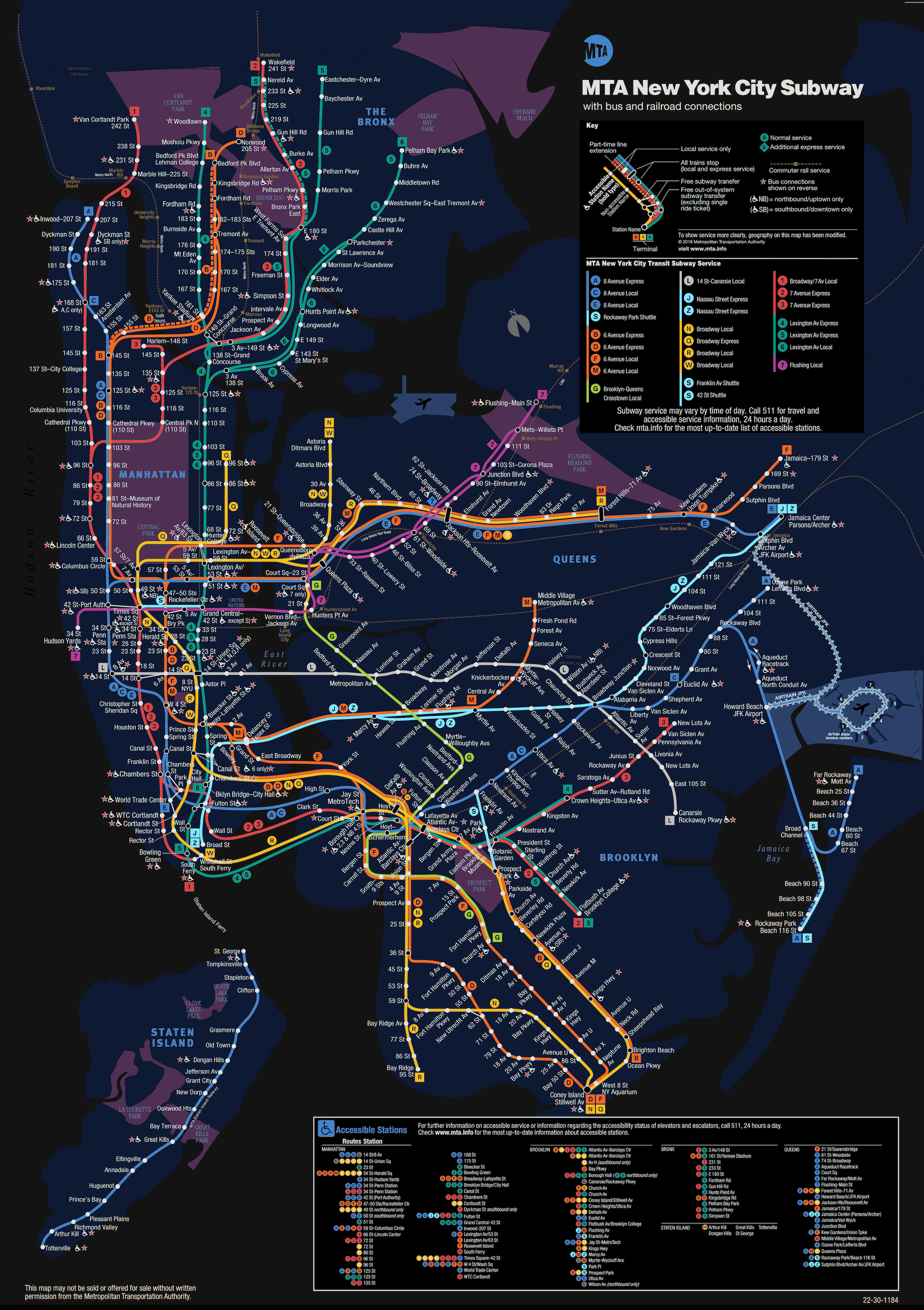 Large_Print_Map invert fixed.png