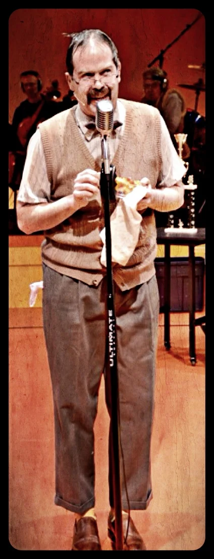 Dowling Spelling Bee Panch.JPG