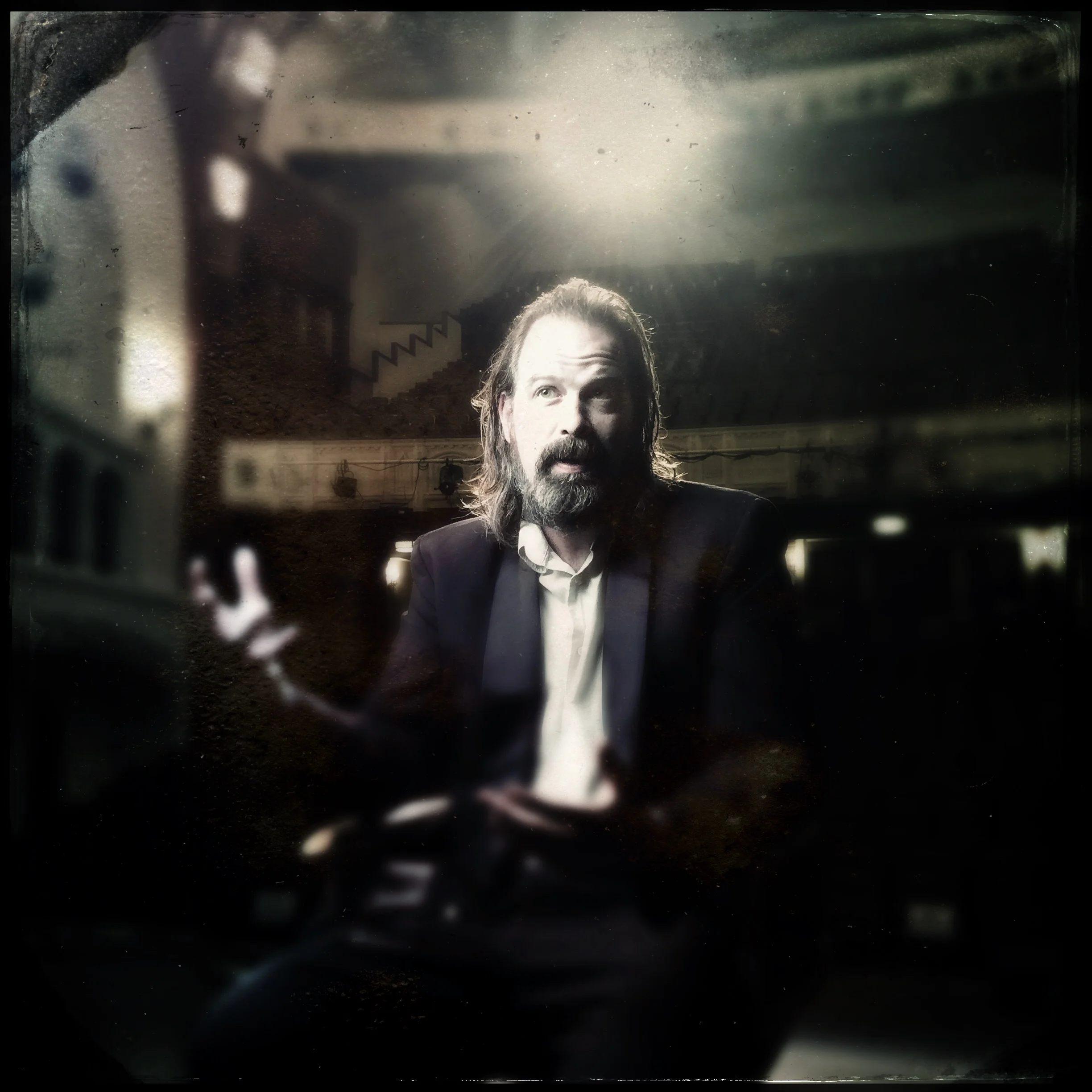 Dowling Bonebright Moore.JPG