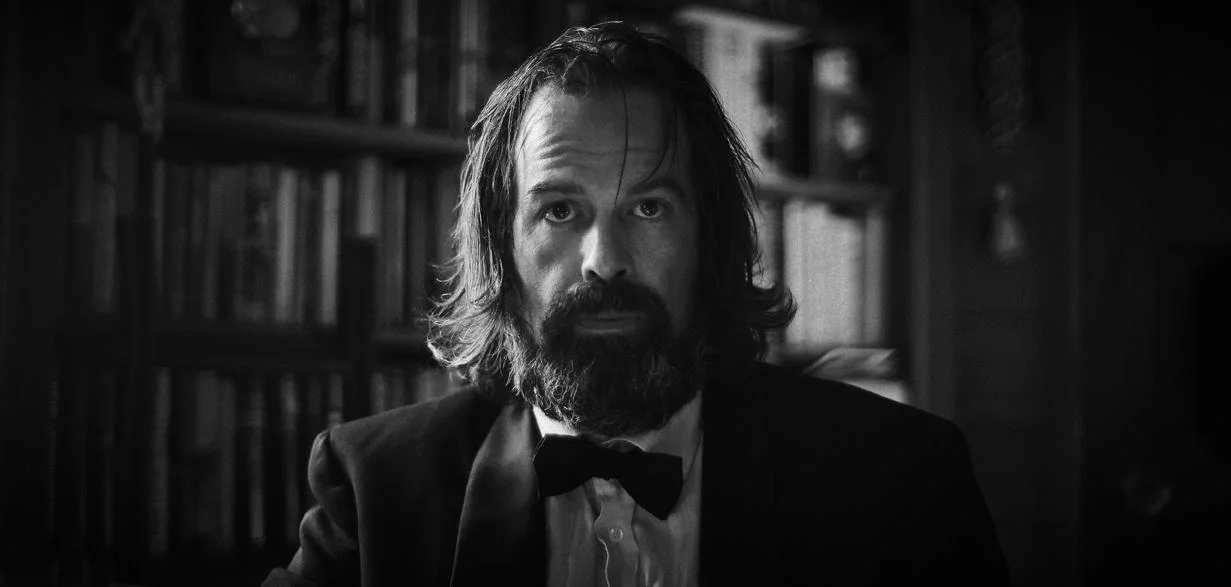 Dowling Bonebright Library.JPG