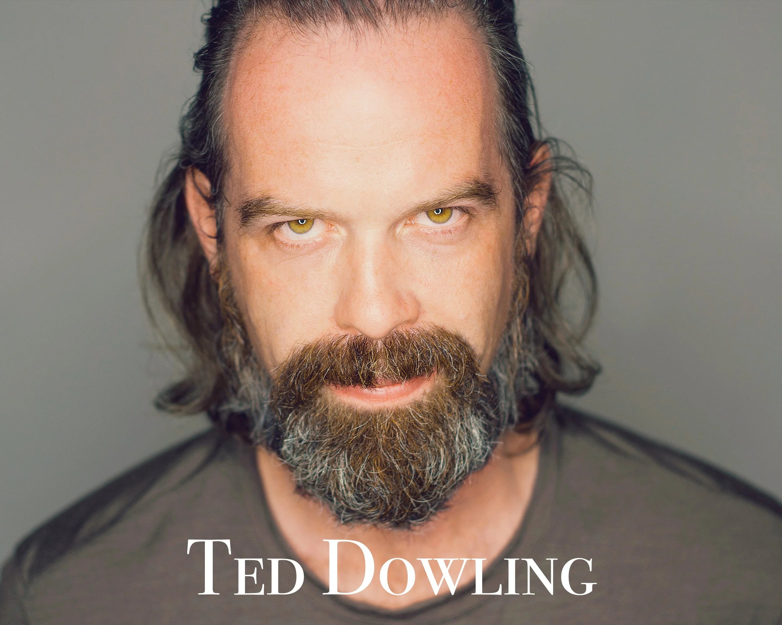 Dowling Headshot.JPG