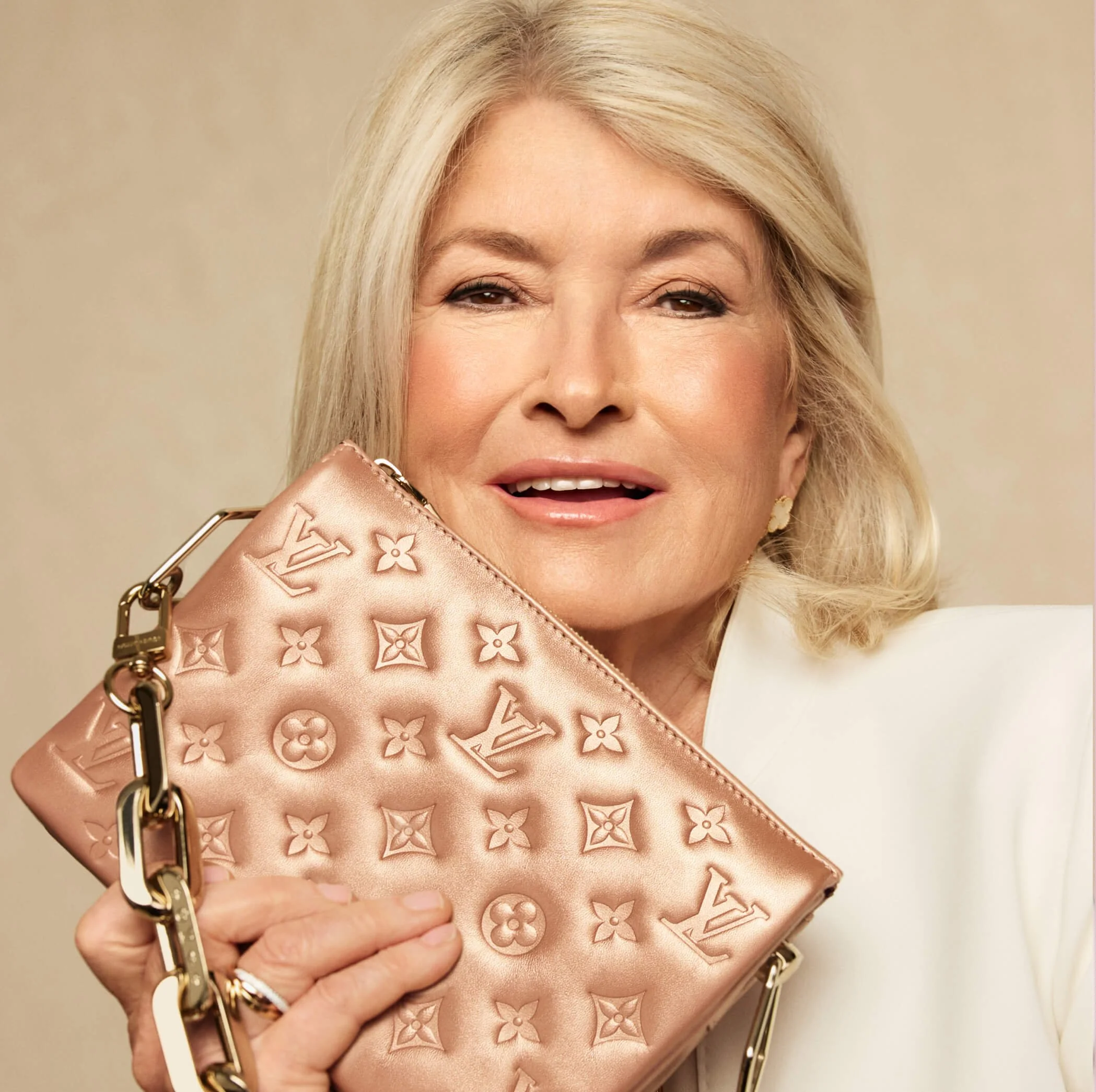 Martha-thumbnail (1).jpg