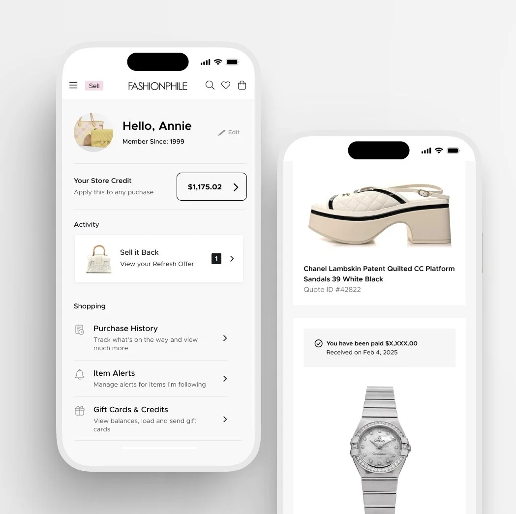 iPhone 11 Pro - Silver.jpg