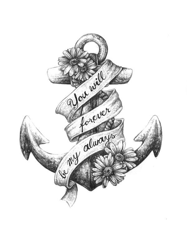 706ef3d7474ce4f3aea2657ad85a9831.png