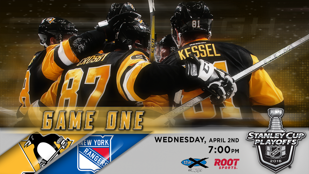 NEXT HOME GAME_PLAYOFFS.png