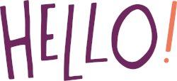 Hello.png