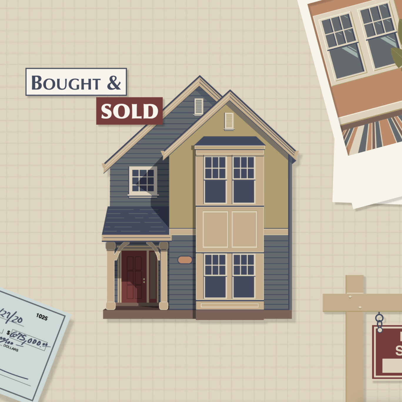 Bought and Sold.png