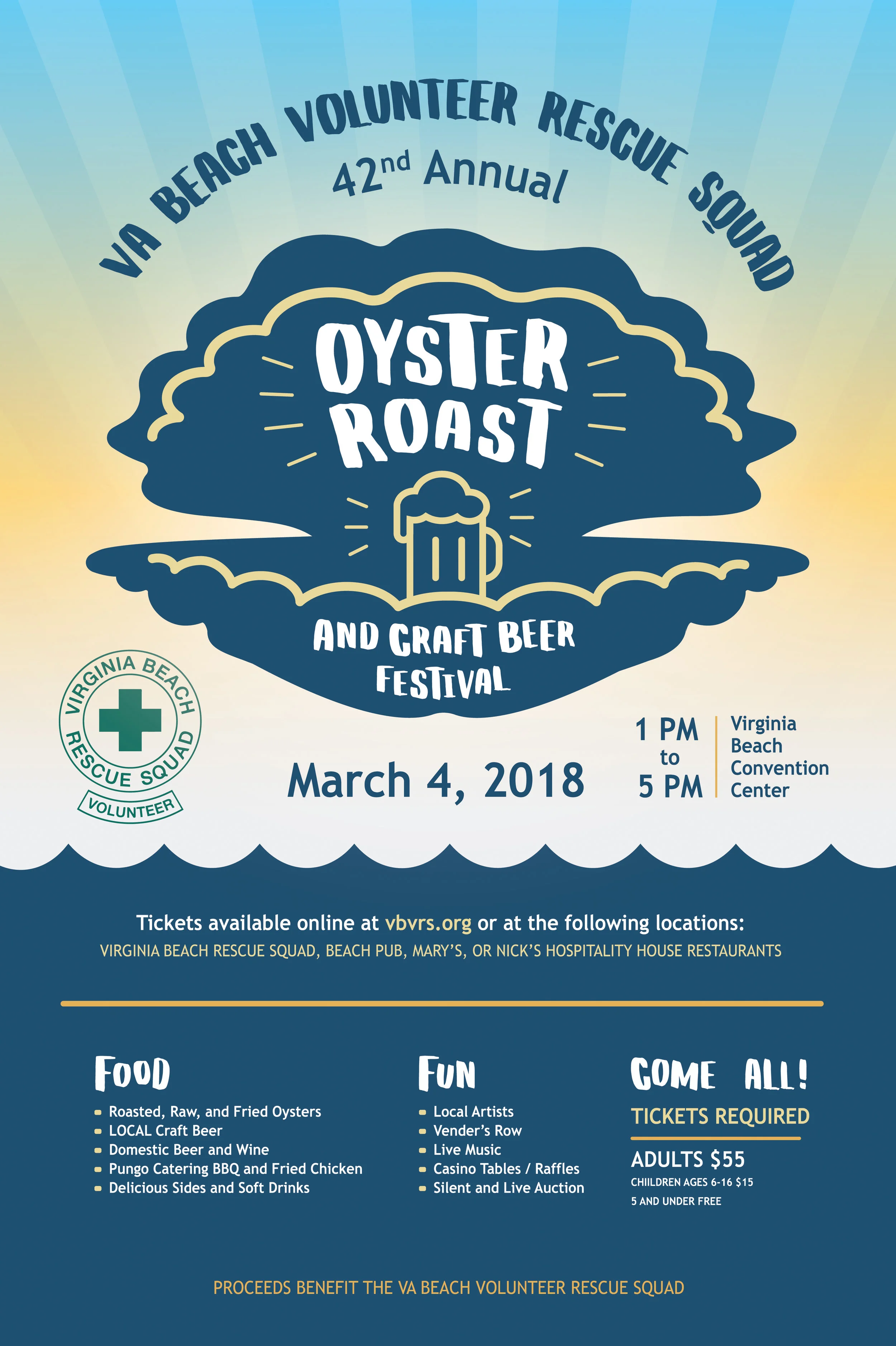 OysterRoast_V11_PRINT.jpg