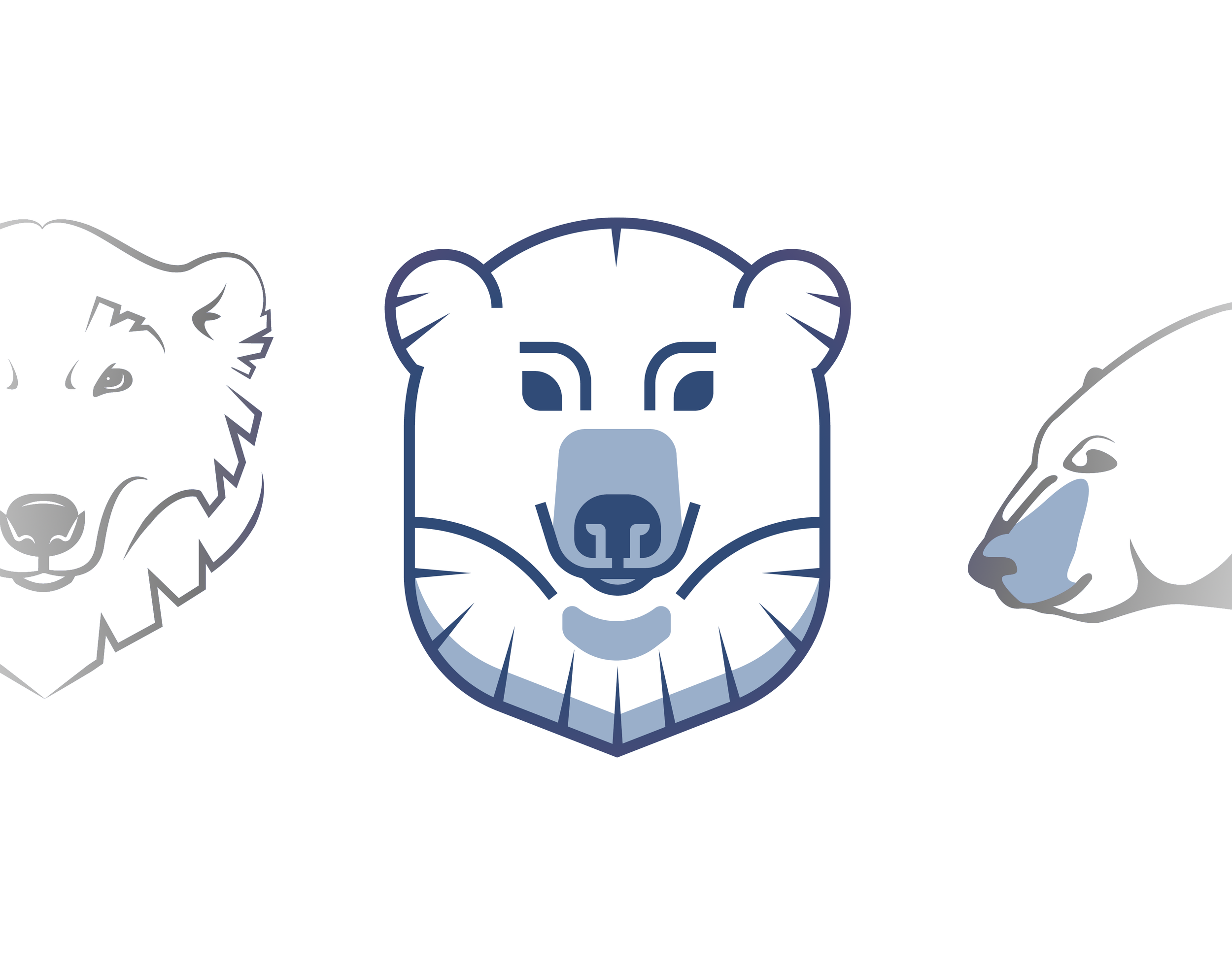 Polar Bear Icon.png