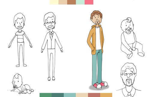 Characters_Styles_1_and_2_B.jpg