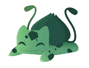 Bulbasaur.gif