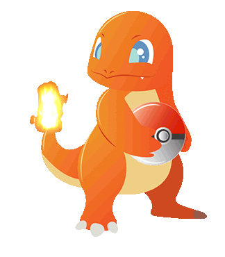 Charmander.gif
