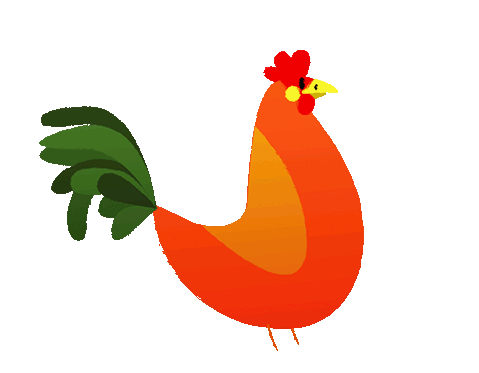 image-asset-3.gif