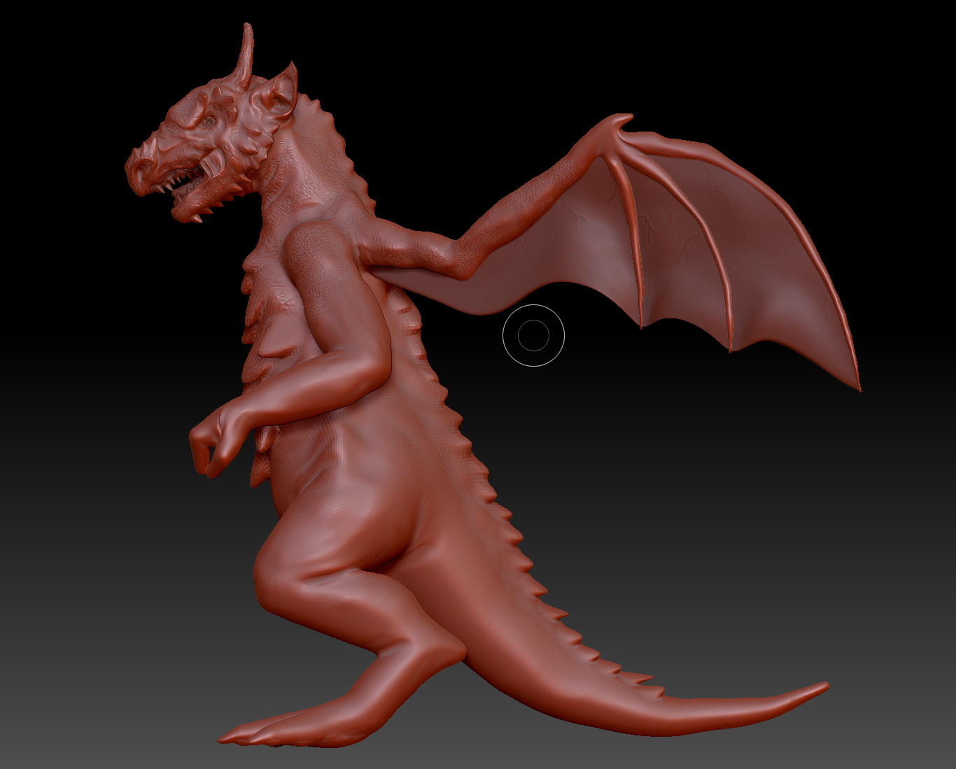 image-asset-3.png