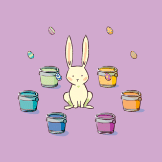 image-asset-6.gif