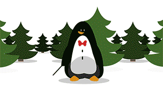image-asset-8.gif