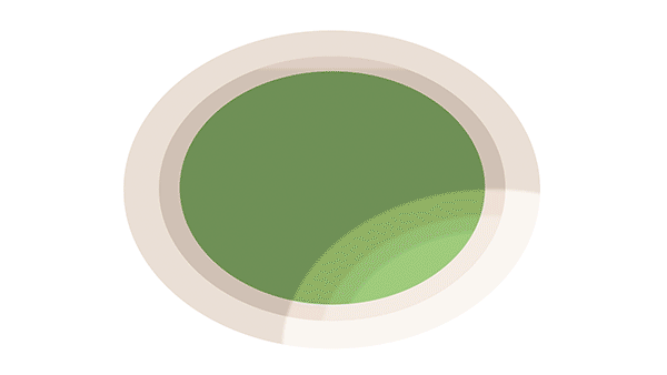 image-asset-10.gif