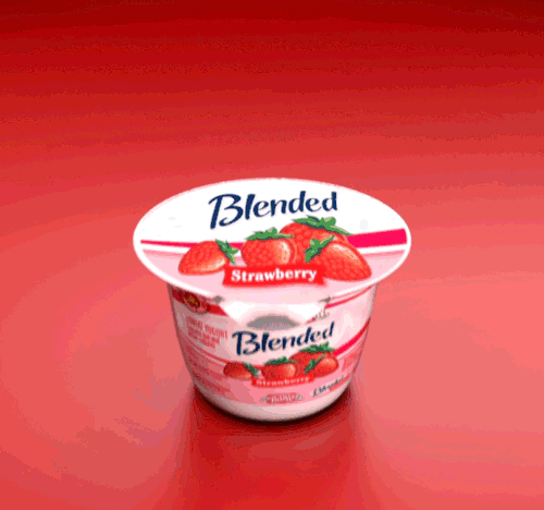 image-asset.gif