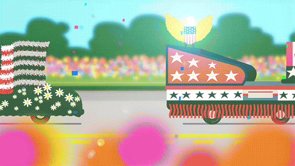 Parade_gif.gif