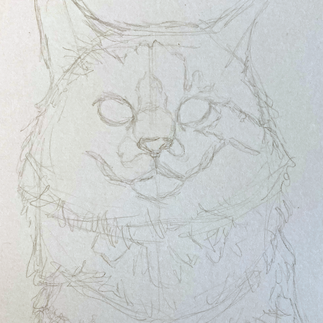 Portrait of Leslie_No Title_2.gif