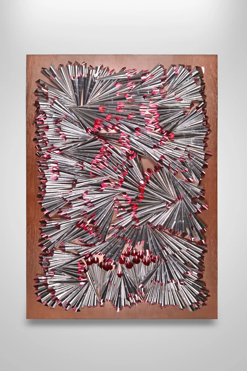 ART 2016-04-07 Karla Mayrl+.jpg