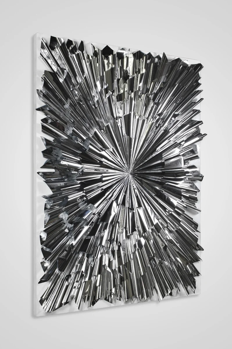 ART 2017-05-31 Karla Mayrl+.jpg