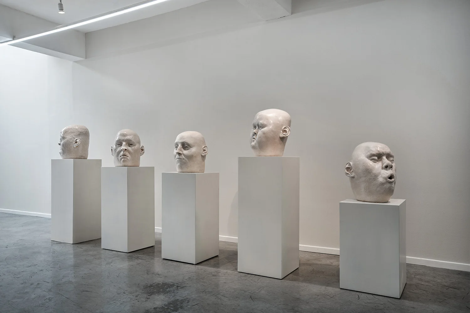 ART 2018-04-23 Mauricio Cortés 99+++.jpg