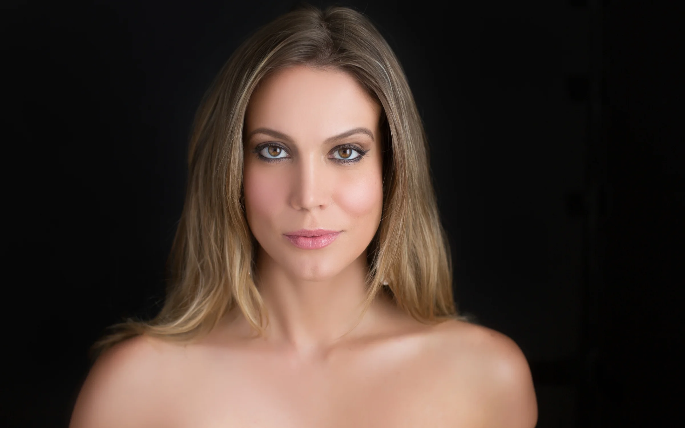 Nadine Bosurgi Photography