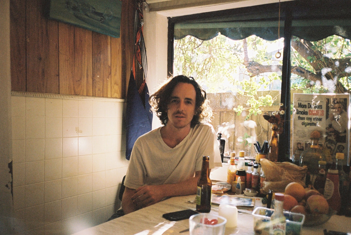 Martin Frawley.jpg