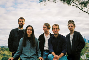 Cool+Sounds_May+2019.jpeg