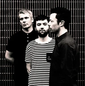 Black_Cab_2018.jpg