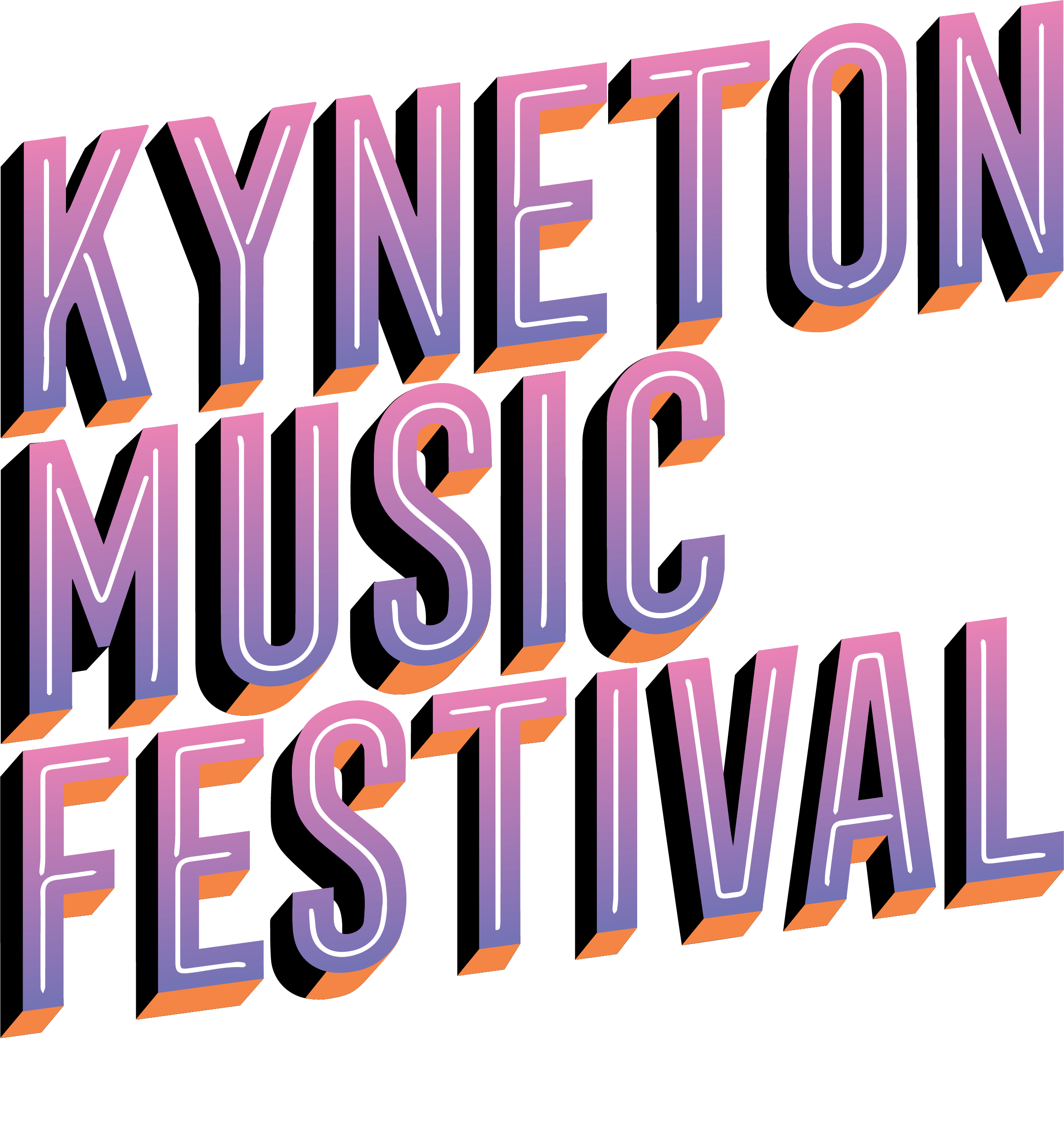 KMF_2019_logo.png