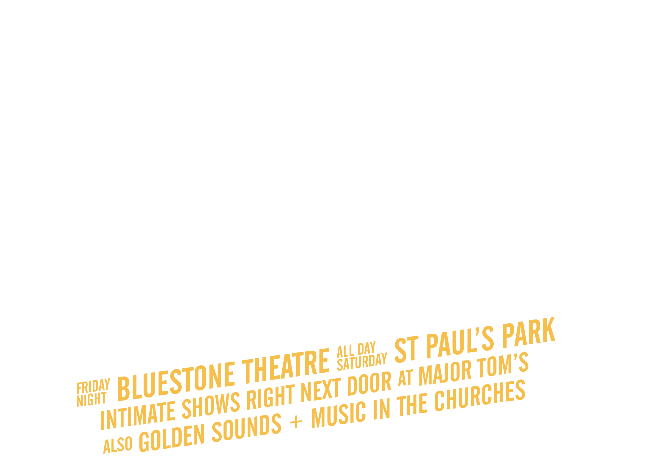 KMF2019 BandLineUp.png