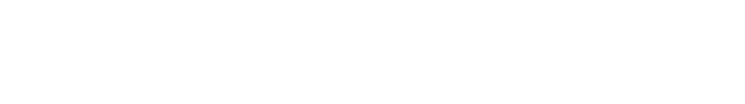 KMF18_website_Lockup.png