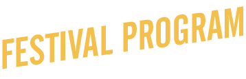 Program19.png