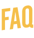 FAQ189.png